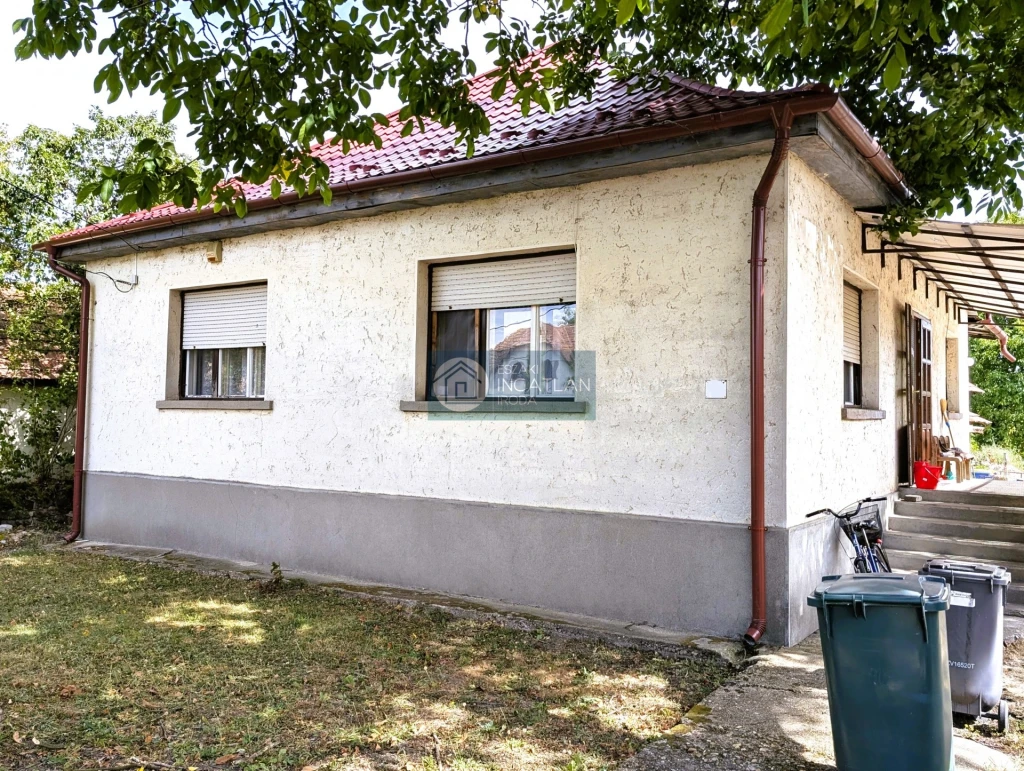 c3-1-name c2-1-name, Felsőnyárád