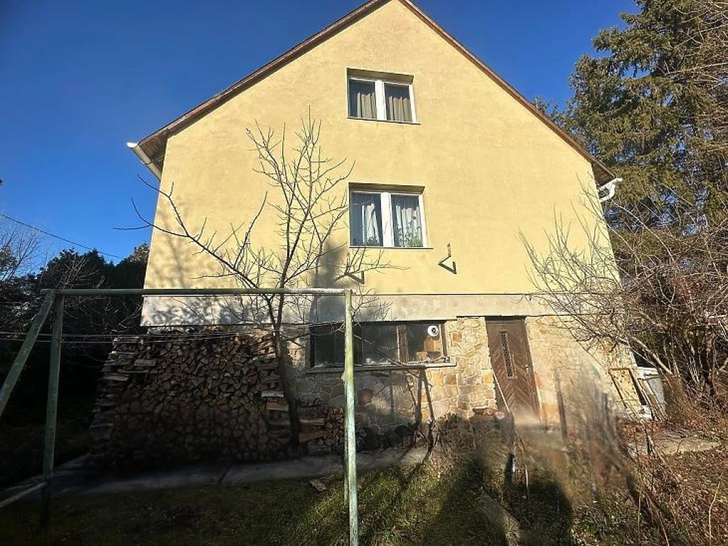 For sale house, Szentendre