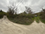 c3-1-name c2-84-name, Szentendre