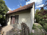 Eladó családi ház, Szentendre