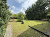 c3-1-name c2-50-name, Szentendre