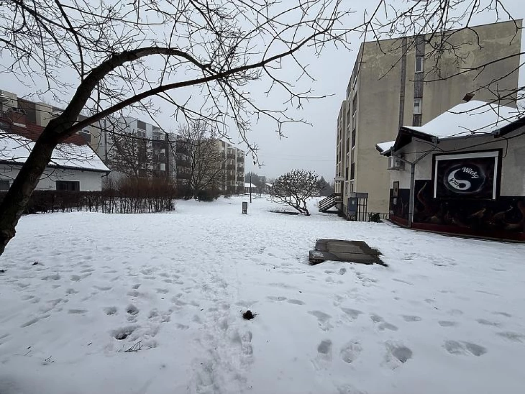 c3-1-name c2-50-name, Szentendre