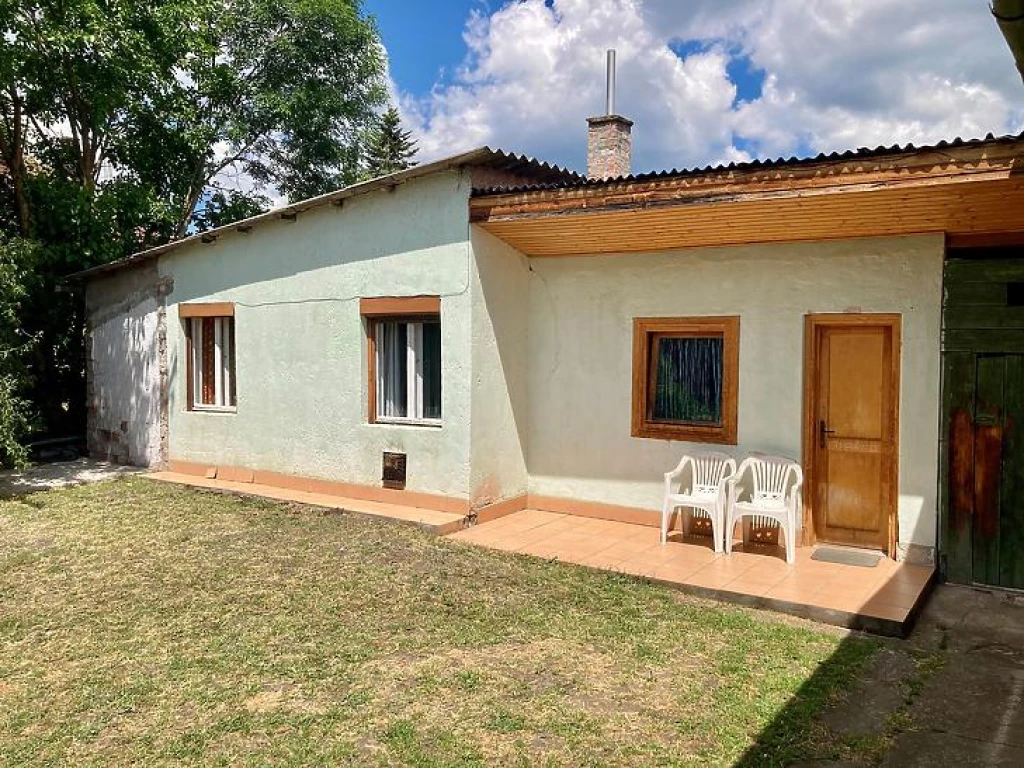 c3-1-name c2-5-name, Szentendre