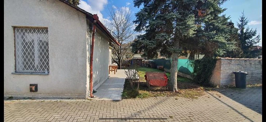 Eladó családi ház, Szentendre