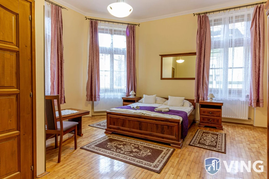 For sale apartment, bachelor flat, Szeged, Szeged BelvÃ¡ros