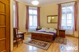 Belvárosi Apartman a Napfény Városában eladó!