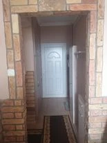 For rent brick flat, Kecskemét, Juhar  21