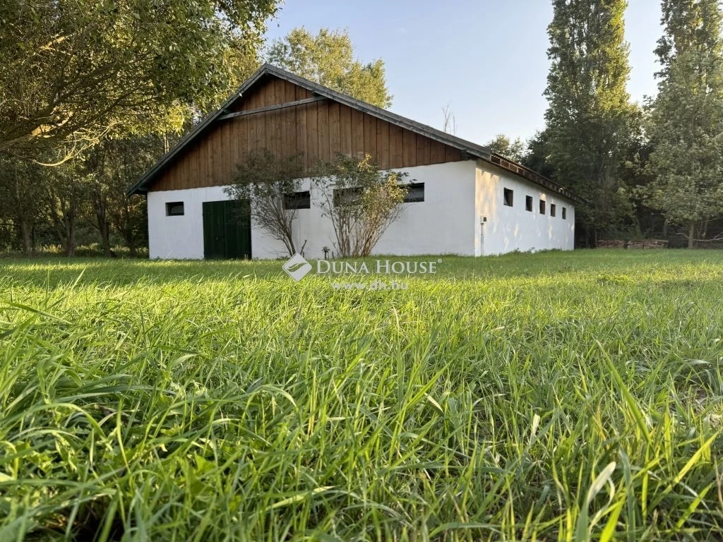 For sale plough-land, pasture, Budakeszi