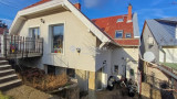Eladó ház, Budakeszi