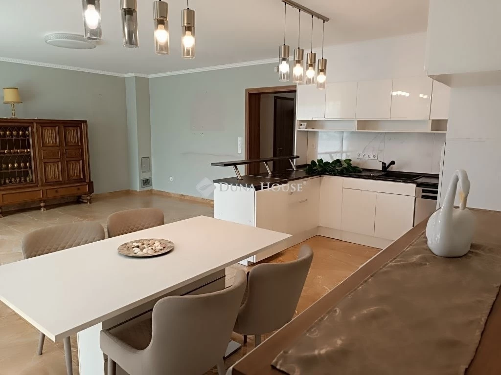 For sale terraced house, Telki