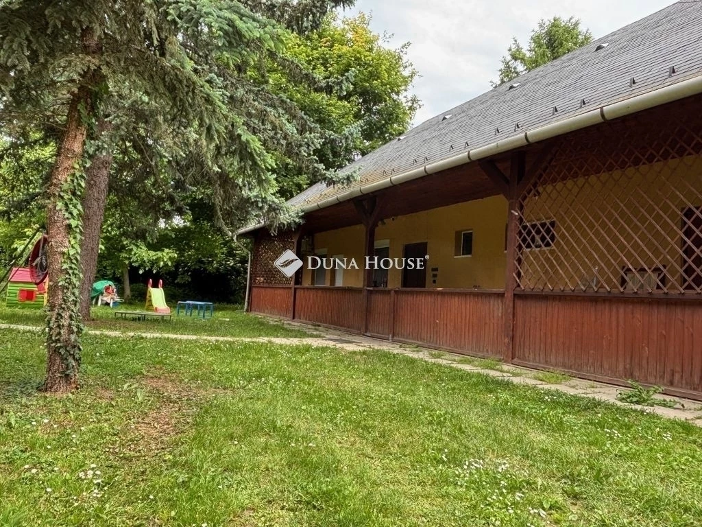 Eladó ház, Budaörs