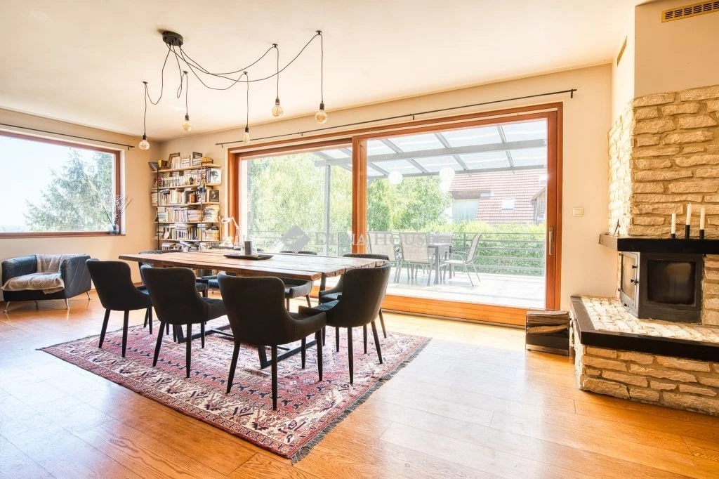 Eladó ház, Budaörs