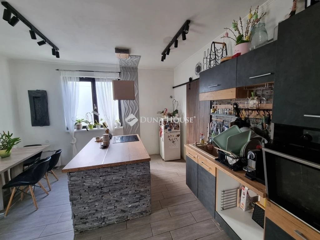 Eladó ház, Budaörs