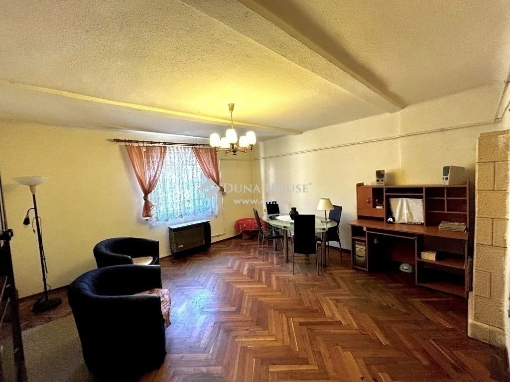 Eladó lakás, Budapest 10. ker.