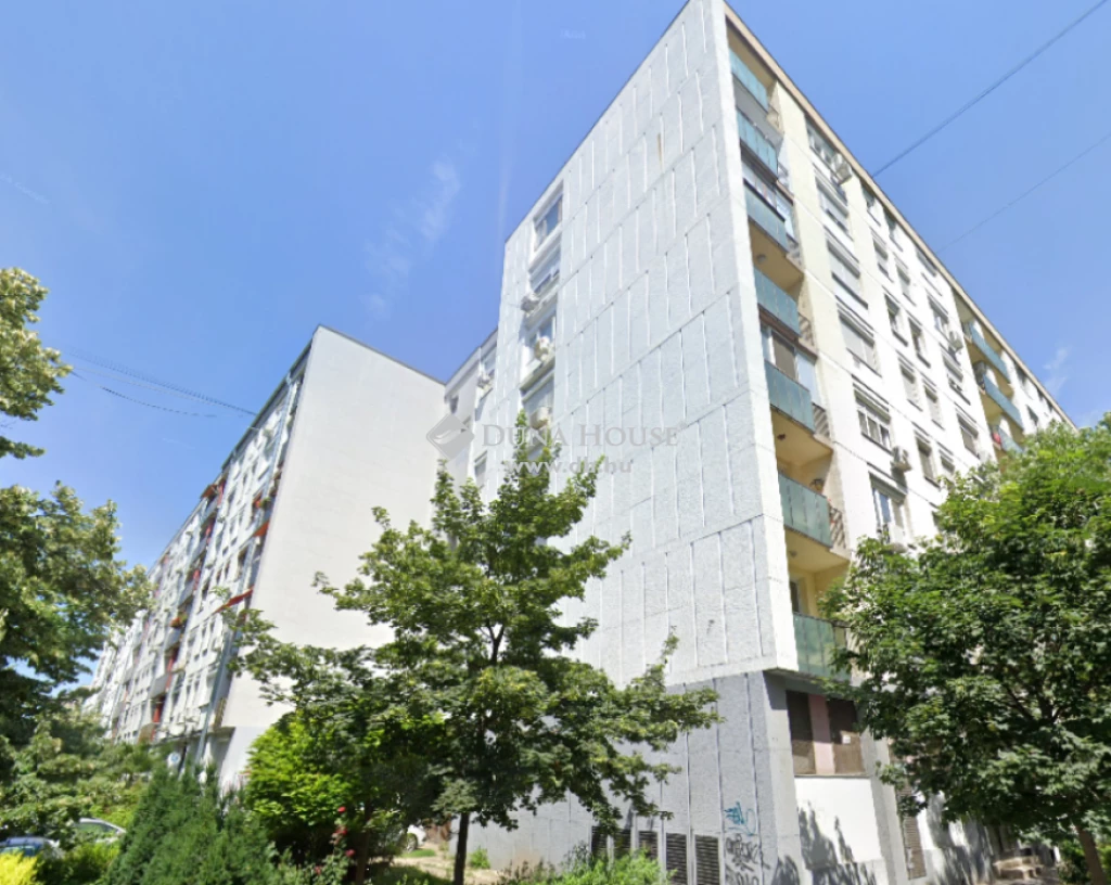 Eladó lakás, Budapest 11. ker.