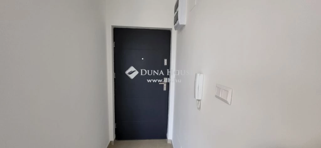 Kiadó lakás, Budapest 23. ker.