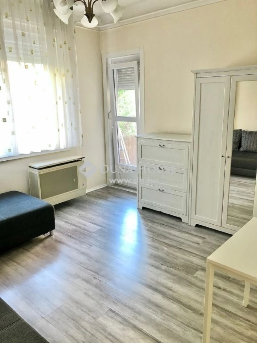 Eladó lakás, Budapest 11. ker.