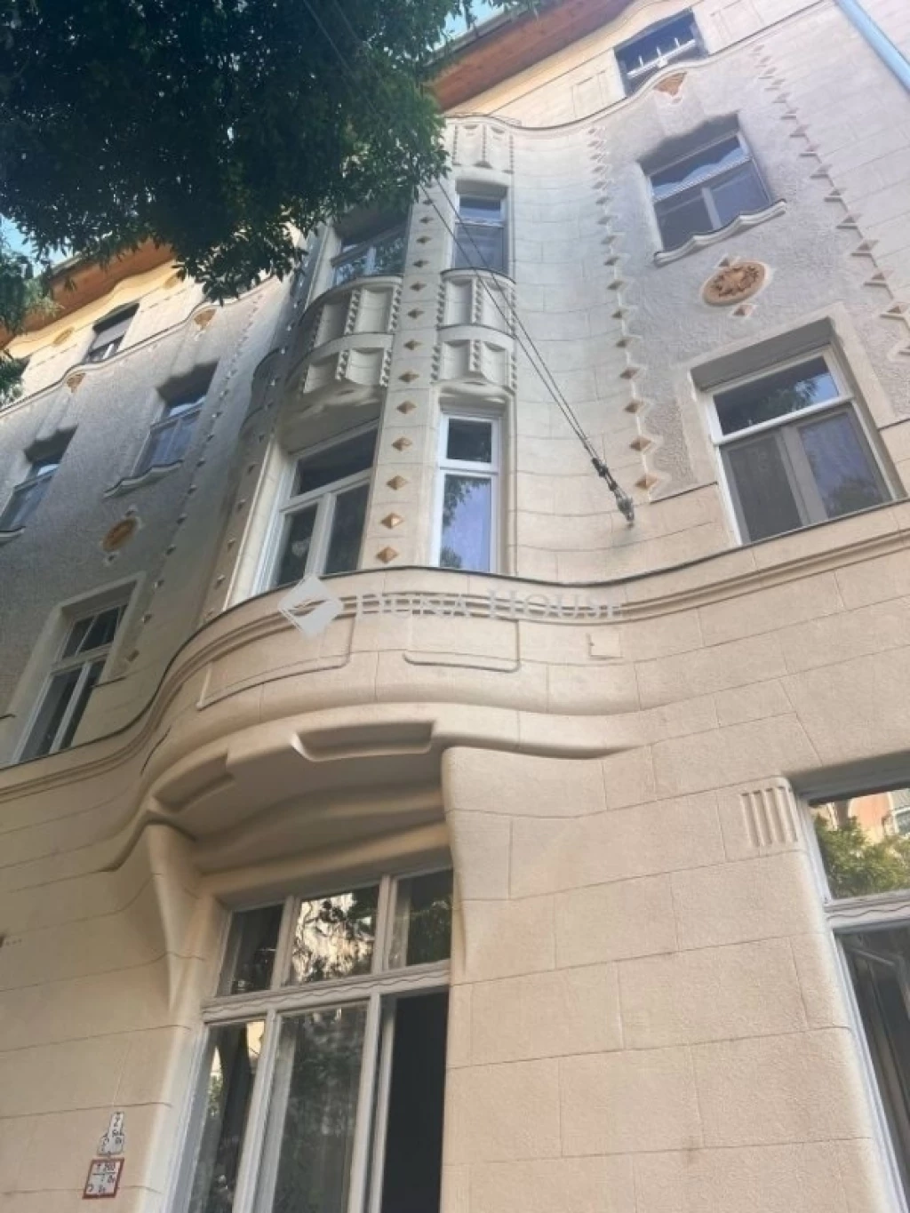 Eladó lakás, Budapest 9. ker.