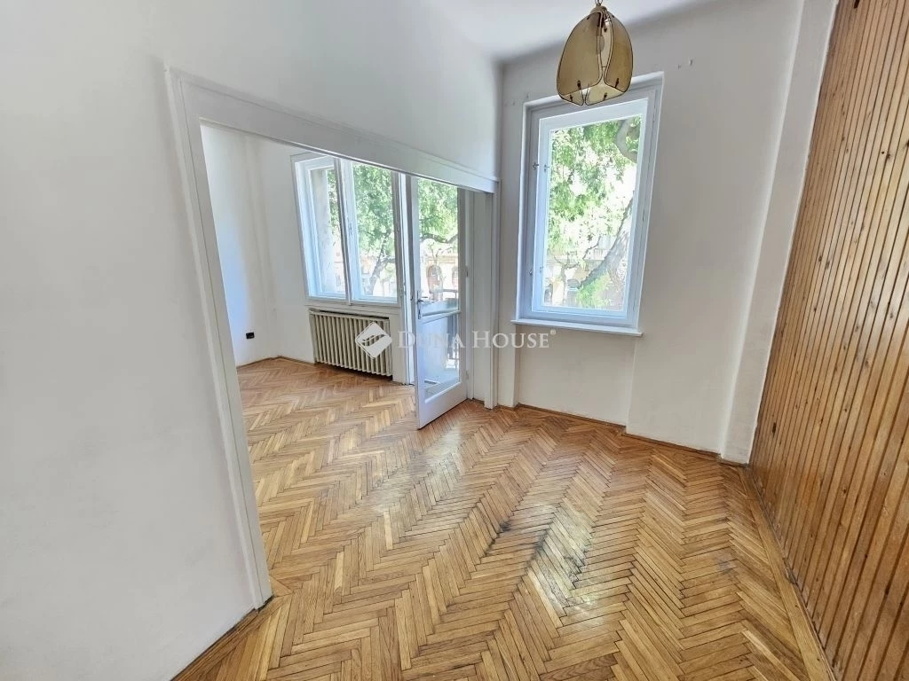 Eladó lakás, Budapest 9. ker.