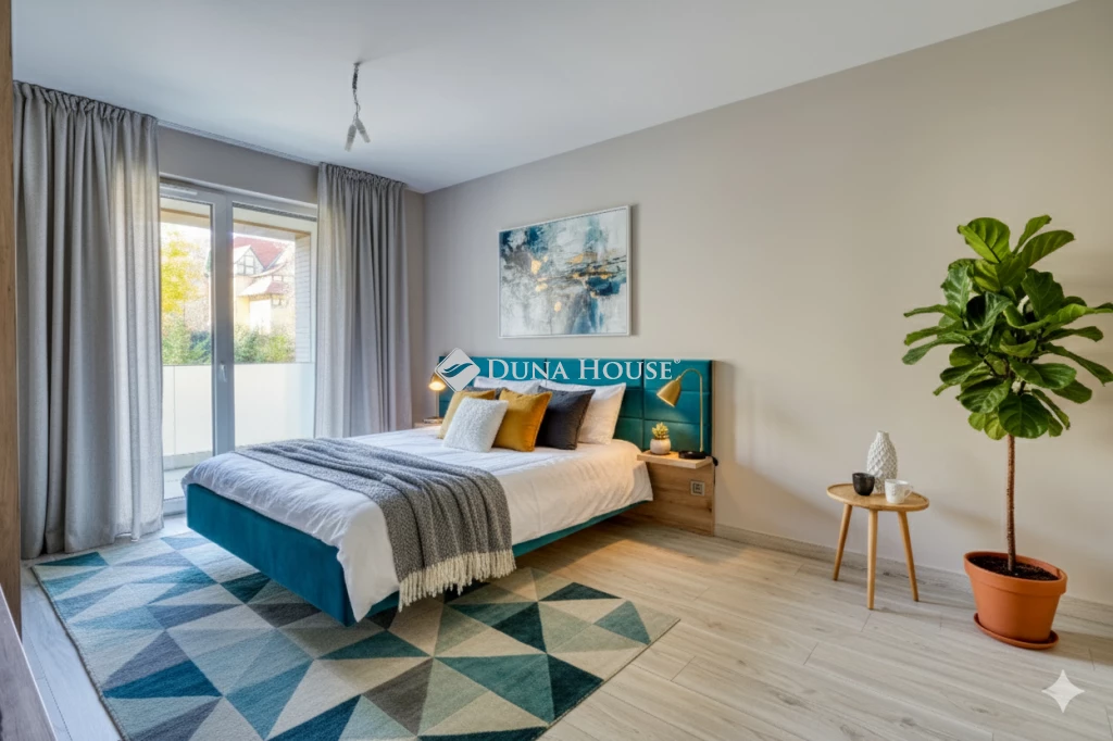 c3-1-name c2-19-name, Budapest I. kerület, Gellérthegy utca