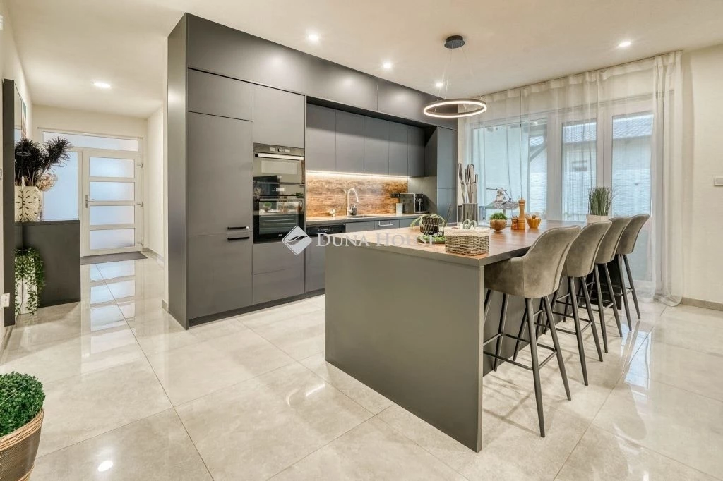 For sale house, Délegyháza, Árpád utca