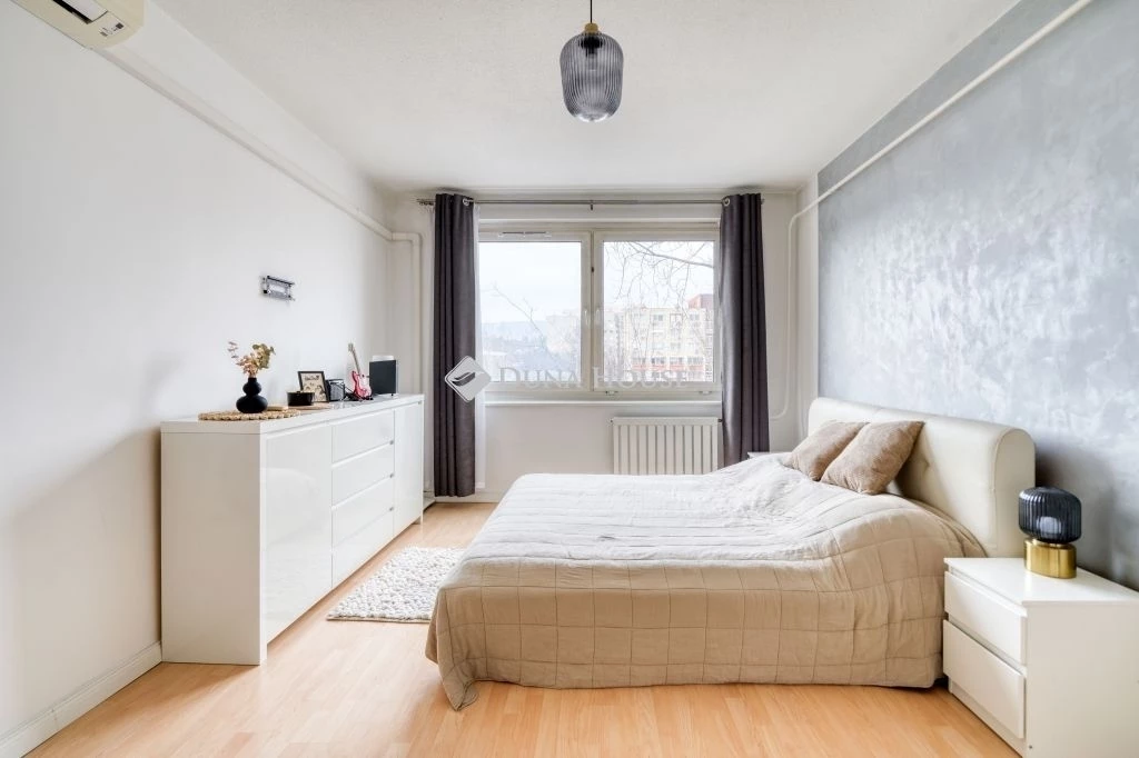 Eladó lakás, Budapest 11. ker.