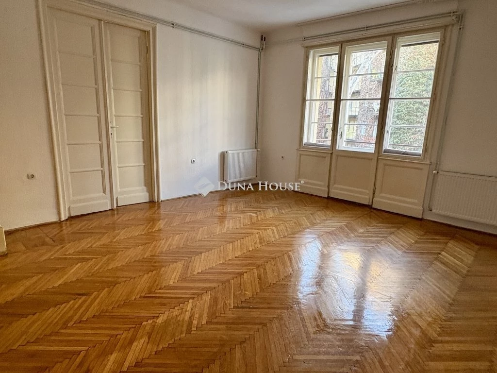 Kiadó lakás, Budapest 11. ker.