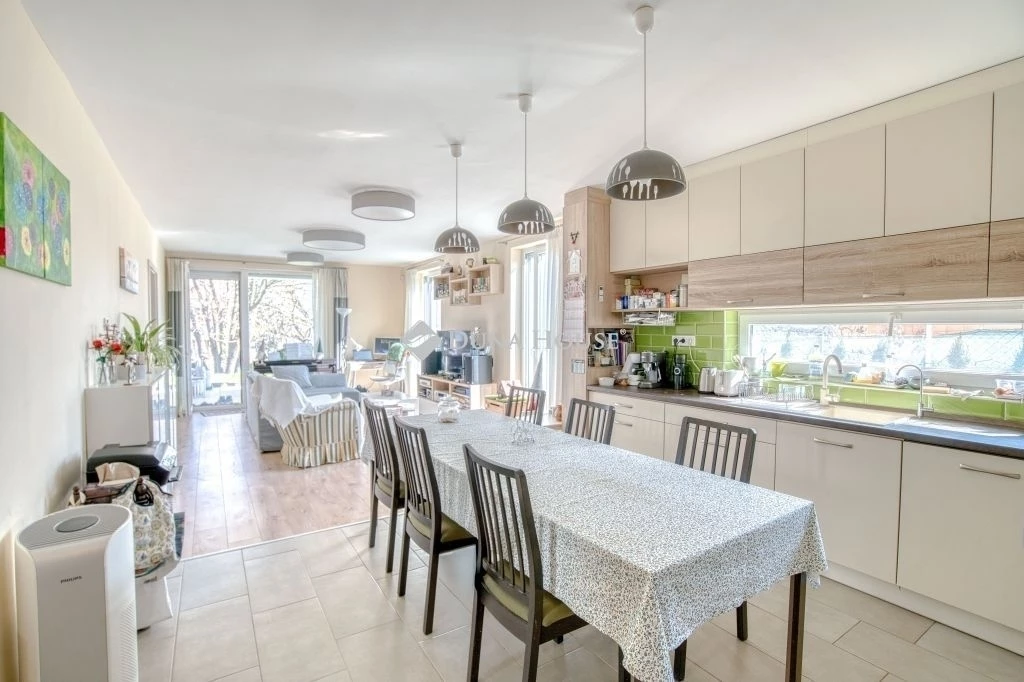 Eladó lakás, Budapest 11. ker.