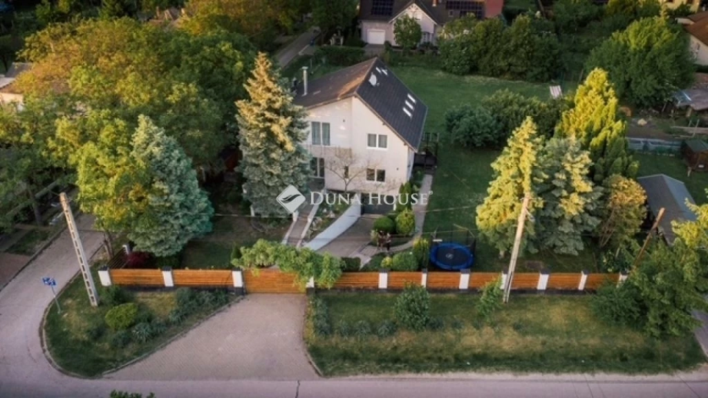 For sale house, Biatorbágy, Diófa utca