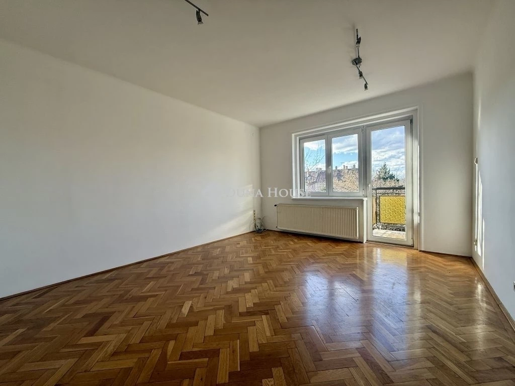 Eladó lakás, Budapest 11. ker.