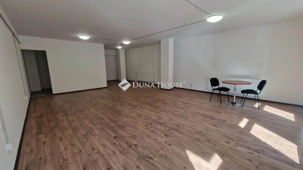 Eladó iroda, Budapest 11. ker.