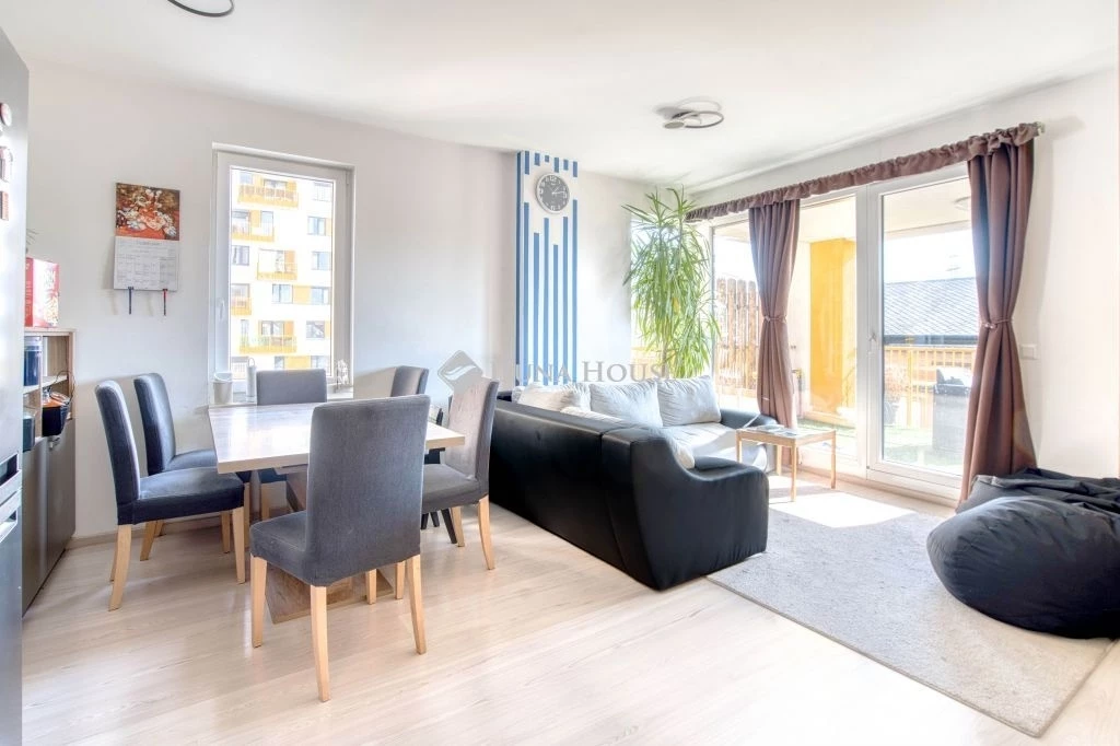 Eladó lakás, Budapest 11. ker.