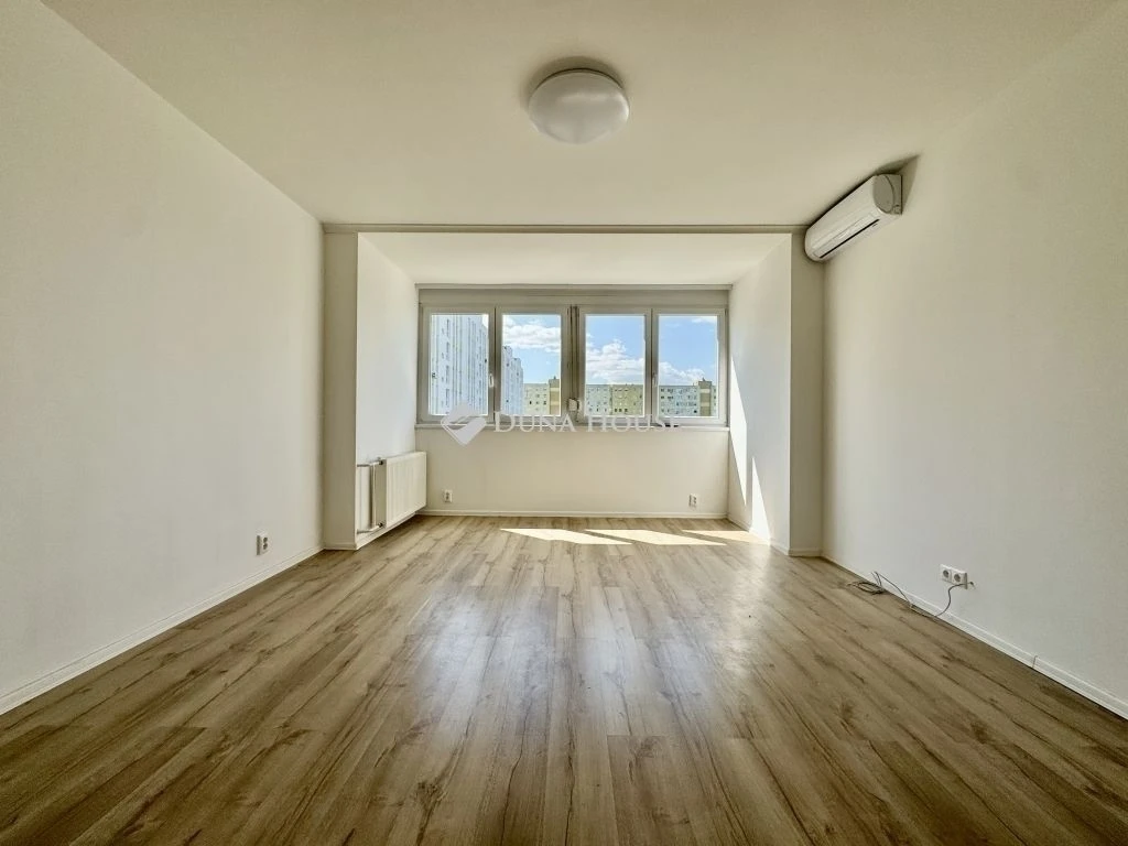 Eladó lakás, Budapest 11. ker.