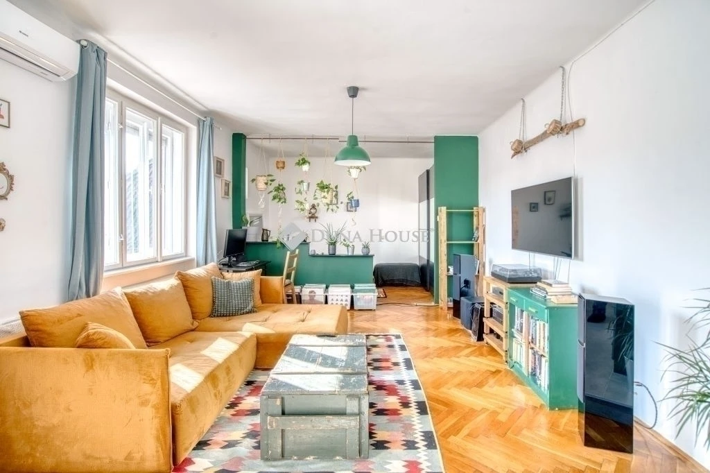 Eladó lakás, Budapest 12. ker.