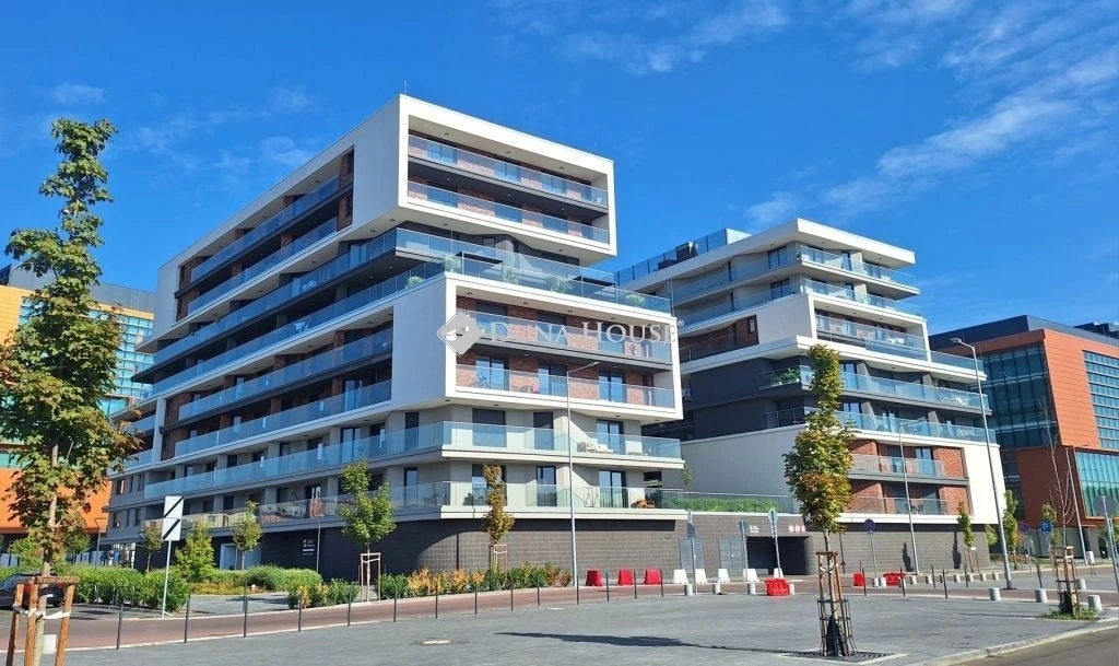 Kiadó lakás, Budapest 14. ker.
