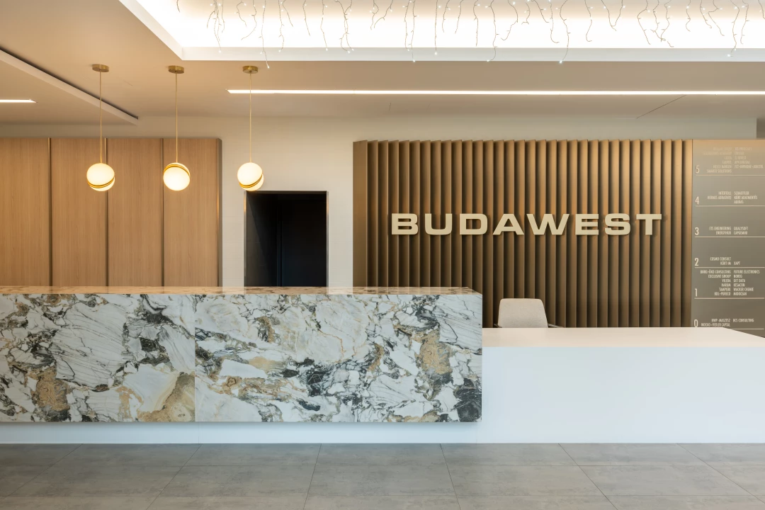 Kiadó a, Budapest XI. kerület, Rétköz utca 5