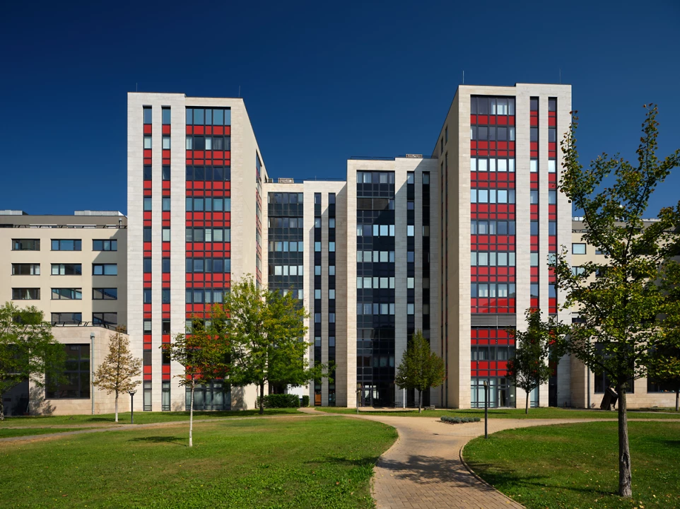 For rent a, Budapest XIII. kerület, Angyalföld, Madarász Viktor utca 47-49.