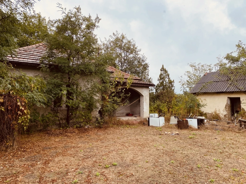 For sale grange, Felsőlajos