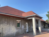 Tégla ház eladó Inárcs