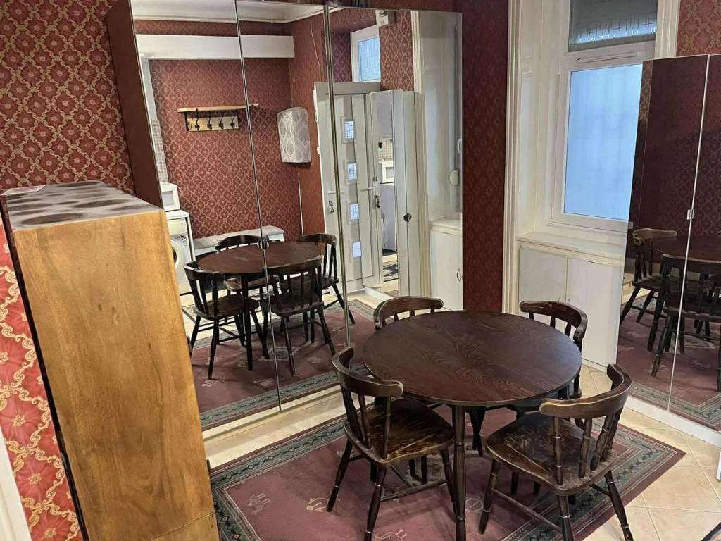 c3-2-name c2-19-name, Budapest XIII. kerület, Angyalföld