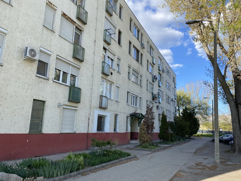 c3-1-name c2-19-name, Táborfalva