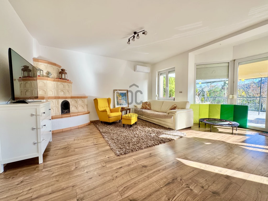 Eladó családi ház, Solymár, Solymár