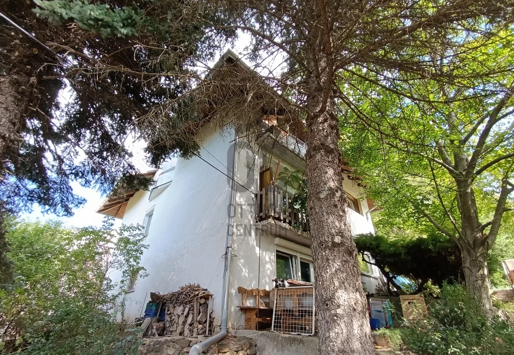 Eladó családi ház, Budapest III. kerület, Testvérhegy, Korongozó utca