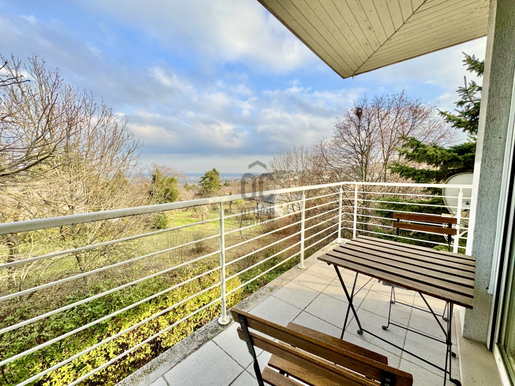 For sale brick flat, Budapest II. kerület, Pálvölgy, Szikla utca