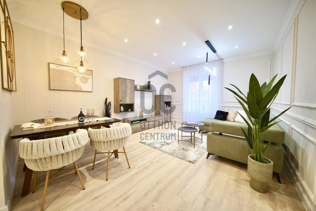 Eladó téglalakás, Budapest XII. kerület, Németvölgy, Márvány utca