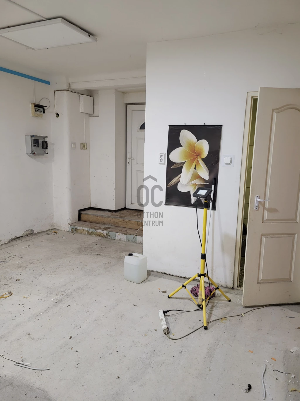 For sale other commercial, Budapest IX. kerület, Külső Ferencváros