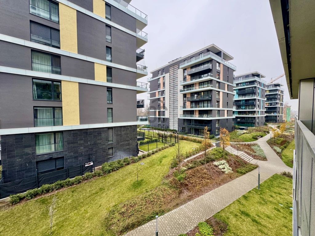 Eladó téglalakás, Budapest III. kerület, Óbuda, Bogdáni út