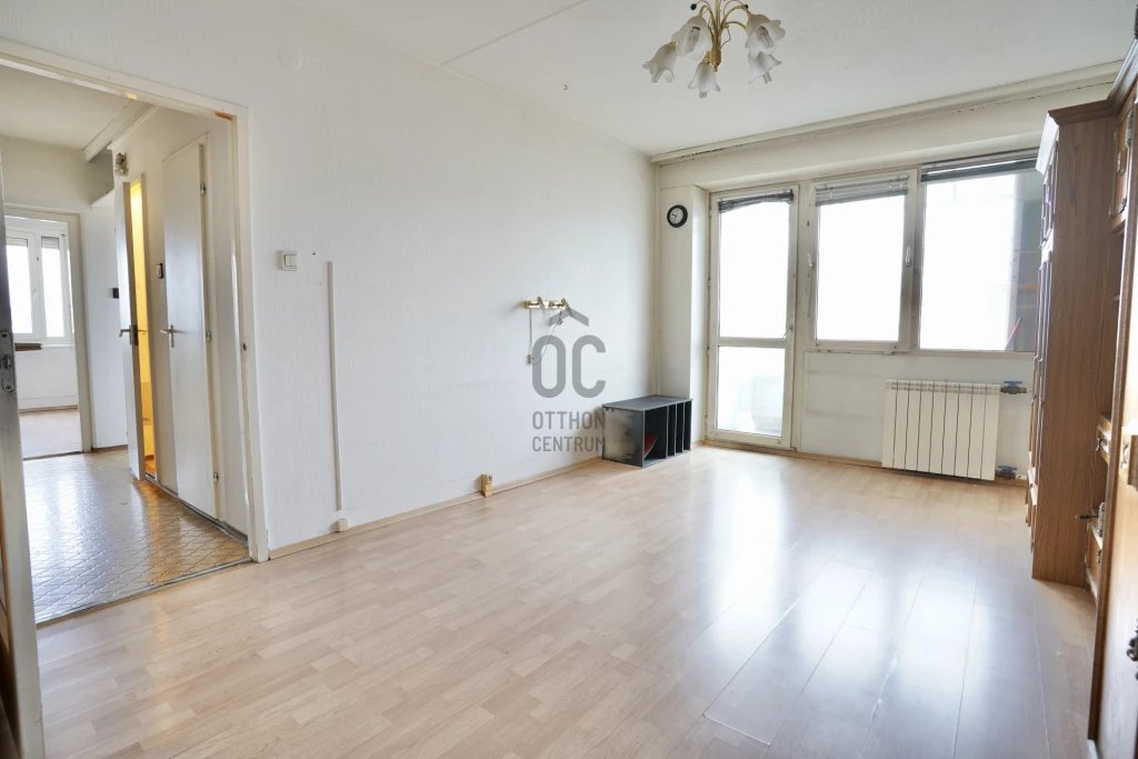 Eladó panellakás, Budapest XI. kerület, Gazdagrét, Tűzkő utca