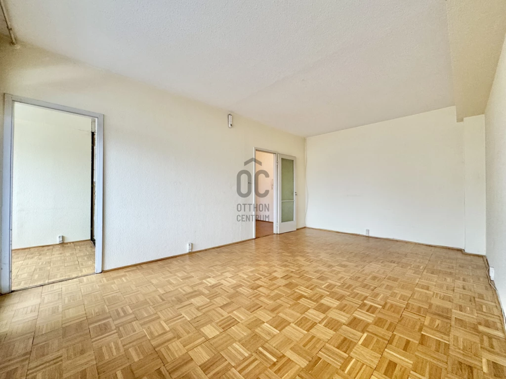 Eladó panellakás, Budapest II. kerület, Újlak II. ker., Lajos utca