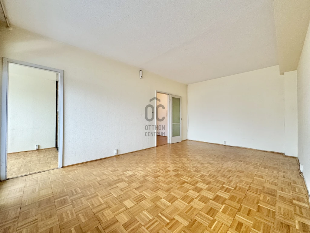 Eladó társasházi lakás, Budapest II. kerület, Újlak II. ker., Lajos utca